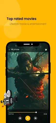 jiohotstar-premium-apk-download Top Rated Movies
