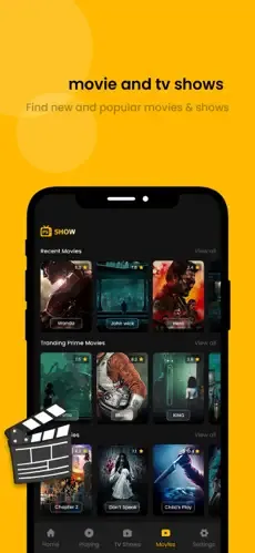 jiohotstar-premium-apk-download movie