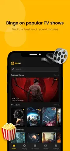 jiohotstar-premium-apk-download tv show